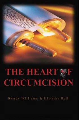 Williams |  Heart of Circumcision | eBook | Sack Fachmedien