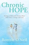 O’Neil |  Chronic Hope | eBook | Sack Fachmedien