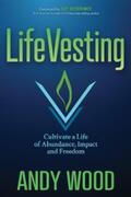 Wood |  LifeVesting | eBook | Sack Fachmedien