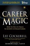 Cockerell |  Career Magic | eBook | Sack Fachmedien