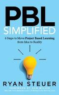 Steuer |  PBL Simplified | eBook | Sack Fachmedien