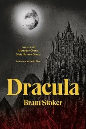 Stoker |  Dracula | eBook | Sack Fachmedien