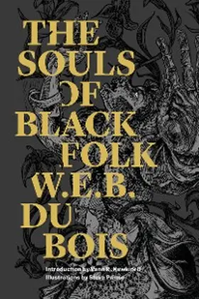  Souls of Black Folk | eBook | Sack Fachmedien
