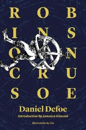 Defoe |  Robinson Crusoe | eBook | Sack Fachmedien