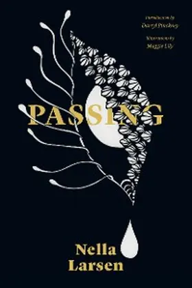 Nella Larsen |  Passing | eBook | Sack Fachmedien