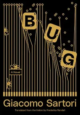 Sartori |  Bug | eBook | Sack Fachmedien