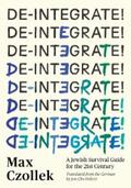 Czollek |  De-Integrate! | eBook | Sack Fachmedien