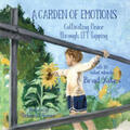 Yates |  A Garden of Emotions | Buch |  Sack Fachmedien