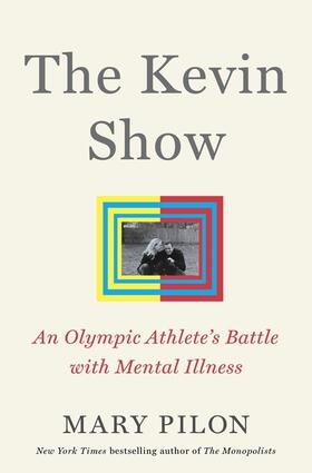 Pilon |  The Kevin Show | Buch |  Sack Fachmedien