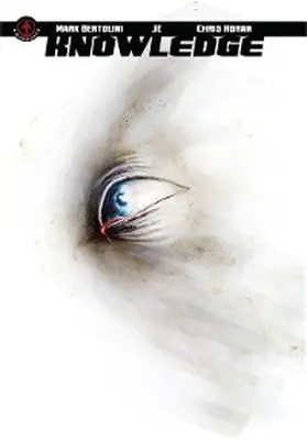 Bertolini |  Knowledge | eBook | Sack Fachmedien