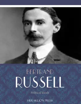 Russell |  Political Ideals | eBook | Sack Fachmedien