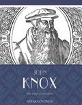 Knox |  The Scots Confession | eBook | Sack Fachmedien
