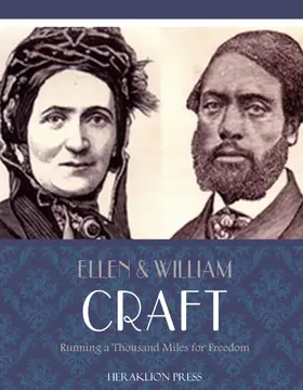 Craft |  Running a Thousand Miles for Freedom | eBook | Sack Fachmedien