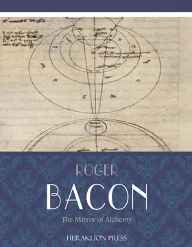 Bacon |  The Mirror of Alchemy | eBook | Sack Fachmedien