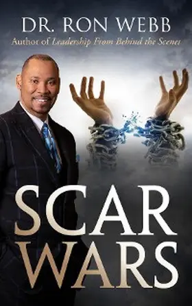 Webb |  Scar Wars | eBook | Sack Fachmedien