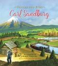 Sandburg / Benzel |  Poetry for Kids: Carl Sandburg | eBook | Sack Fachmedien