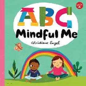 Engel |  ABC for Me: ABC Mindful Me | eBook | Sack Fachmedien