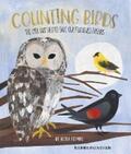 Stemple |  Counting Birds | eBook | Sack Fachmedien