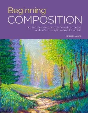 Adams |  Portfolio: Beginning Composition | eBook | Sack Fachmedien