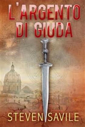 Savile |  L'argento Di Giuda | eBook | Sack Fachmedien