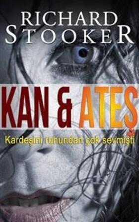 Stooker |  Kan & Ates | eBook | Sack Fachmedien