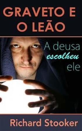 Stooker |  Graveto e o Leão | eBook | Sack Fachmedien