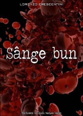 Crescentini |  Sange Bun | eBook | Sack Fachmedien