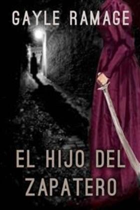 Ramage |  El Hijo Del Zapatero | eBook | Sack Fachmedien