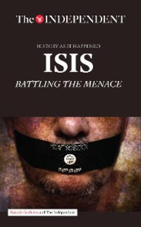 Cockburn |  ISIS | eBook | Sack Fachmedien