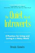 Knowles |  The Quiet Rise of Introverts | eBook | Sack Fachmedien
