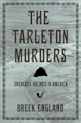 England | The Tarleton Murders | E-Book | sack.de