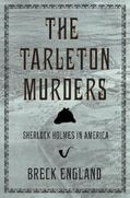 England |  The Tarleton Murders | eBook | Sack Fachmedien