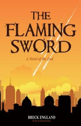 England | The Flaming Sword | E-Book | sack.de