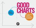 Berinato |  Good Charts | Buch |  Sack Fachmedien
