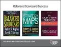 Kaplan / Norton |  Balanced Scorecard Success: The Kaplan-Norton Collection (4 Books) | eBook | Sack Fachmedien