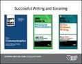 Review / Duarte / Garner |  Successful Writing and Speaking: The Communication Collection (9 Books) | eBook | Sack Fachmedien