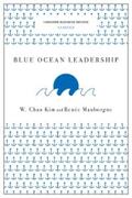 Kim / Mauborgne |  Blue Ocean Leadership (Harvard Business Review Classics) | eBook | Sack Fachmedien