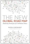 Ghemawat |  The New Global Road Map: Enduring Strategies for Turbulent Times | Buch |  Sack Fachmedien