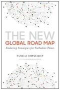 Ghemawat |  The New Global Road Map | eBook | Sack Fachmedien