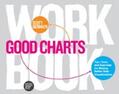 Berinato |  Good Charts Workbook | eBook | Sack Fachmedien