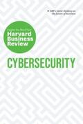 Review / Blau / Burt |  Cybersecurity | eBook | Sack Fachmedien