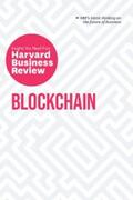 Review / Tucker / Tapscott |  Blockchain | eBook | Sack Fachmedien