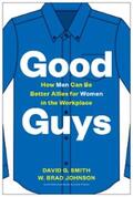 Smith / Johnson |  Good Guys | eBook | Sack Fachmedien