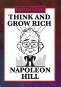 Hill |  Think and Grow Rich (Illustrated Edition) | eBook | Sack Fachmedien