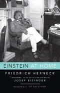 Herneck |  Einstein at Home | eBook | Sack Fachmedien