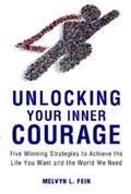 Fein |  Unlocking Your Inner Courage | eBook | Sack Fachmedien
