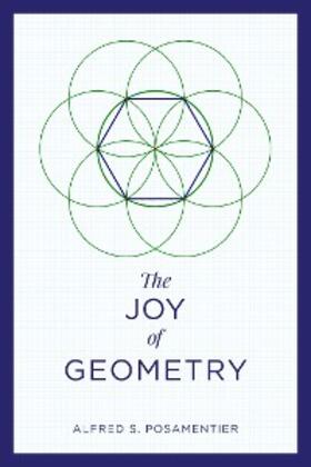 Posamentier |  Joy of Geometry | eBook | Sack Fachmedien