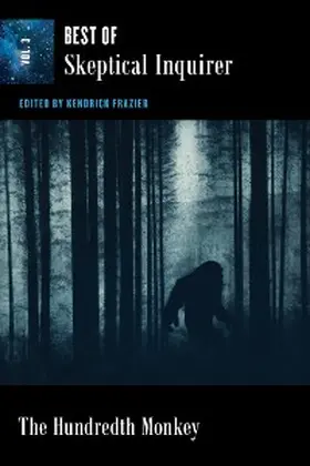 Frazier |  Hundredth Monkey | eBook | Sack Fachmedien