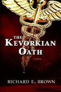 Brown |  The Kevorkian Oath | eBook | Sack Fachmedien