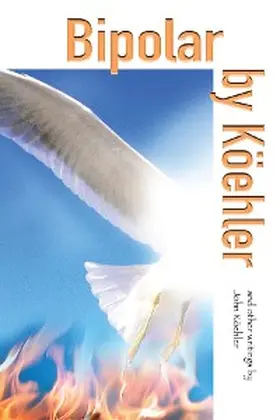 Koehler |  Bipolar by Koehler | eBook | Sack Fachmedien
